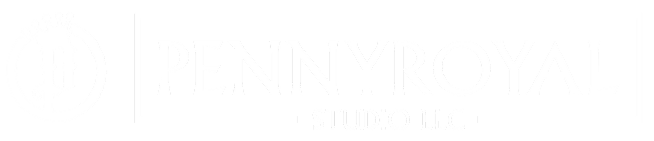 Pennyroyal Studio LLC